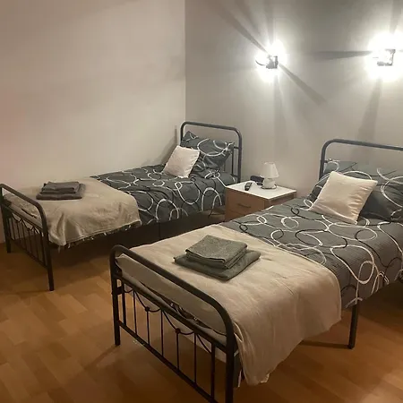 Ferienhaus Moehnetal Allagen Buitenkant foto